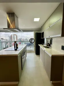 Apartamento com 1 Quarto à venda, 63m² no Pinheiros, São Paulo