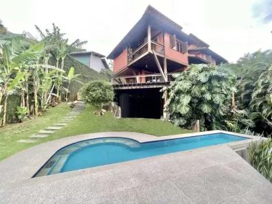 Casa com 3 Quartos à venda, 1323m² no Recanto Impla, Carapicuíba