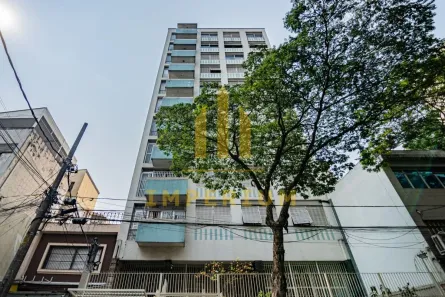 Apartamento com 3 Quartos à venda, 178m² no Bom Retiro, São Paulo