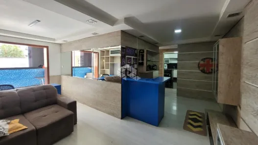 Apartamento com 2 Quartos à venda, 71m² no Centro, Canoas