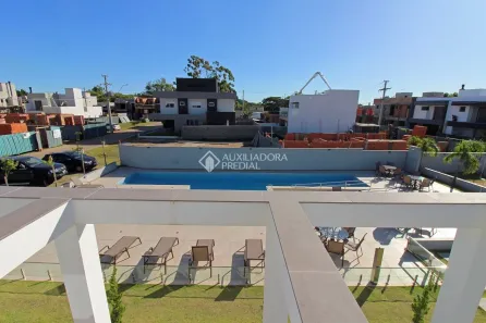 Lote/Terreno à venda, 150m² no Ipanema, Porto Alegre
