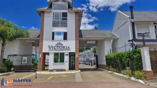 Casa de Condomínio com 5 Quartos à venda, 200m² no Lomba do Pinheiro, Porto Alegre