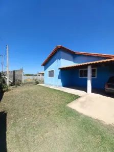 Fazenda/Sítio com 2 Quartos à venda, 180m² no , Porangaba