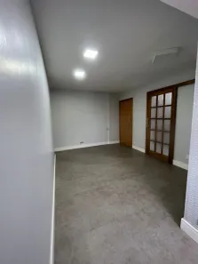 Apartamento com 2 Quartos à venda, 72m² no Sumarezinho, São Paulo