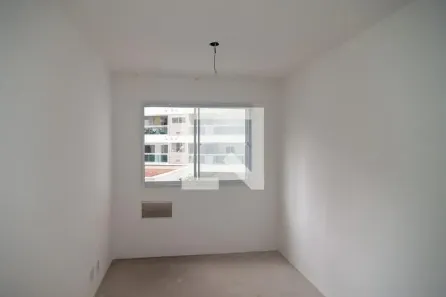 Apartamento com 1 Quarto à venda, 35m² no Bela Vista, São Paulo