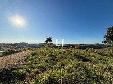 Fazenda/Sítio à venda, 109000m² no Pedro do Rio, Petrópolis