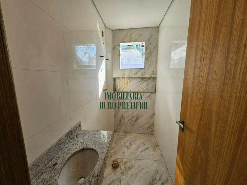 Foto 38
