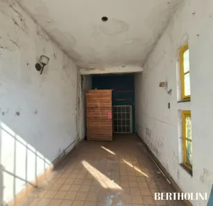 Casa com 2 Quartos à venda, 125m² no Centro, Resende