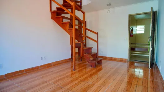 Cobertura com 2 Quartos à venda, 118m² no Cristo Redentor, Porto Alegre