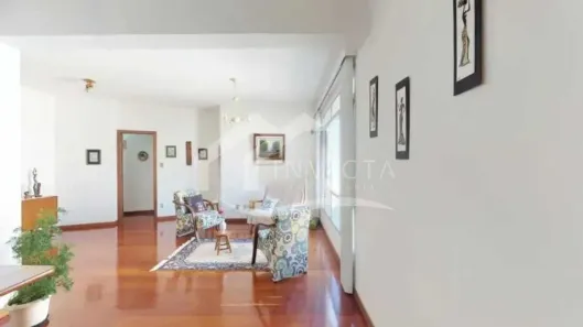 Apartamento com 3 Quartos à venda, 125m² no Copacabana, Rio de Janeiro