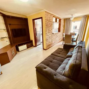 Apartamento com 2 Quartos à venda, 76m² no Braga, Cabo Frio