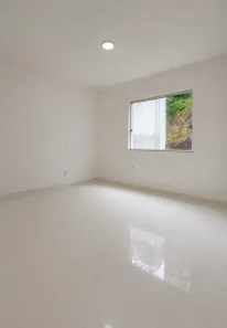 Apartamento com 1 Quarto à venda, 47m² no Barra, Salvador