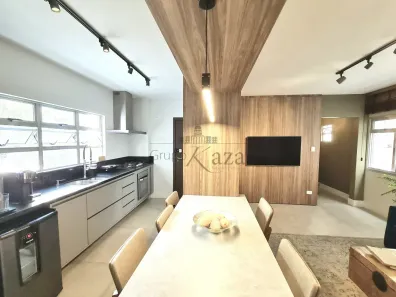 Apartamento com 2 Quartos à venda, 82m² no Jardim Paulista, São Paulo