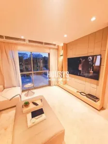 Casa com 4 Quartos à venda, 372m² no Barra da Tijuca, Rio de Janeiro