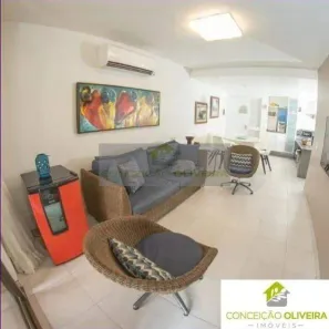 Casa de Condomínio com 3 Quartos à venda, 82m² no Centro, Ipojuca