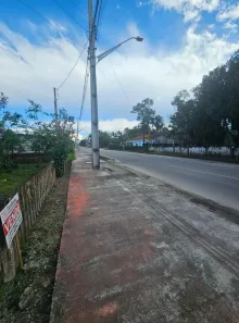Lote/Terreno à venda, 450m² no Barra do Saí, Itapoá