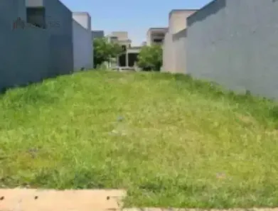 Lote/Terreno à venda, 200m² no Santa Cecília, Paulínia