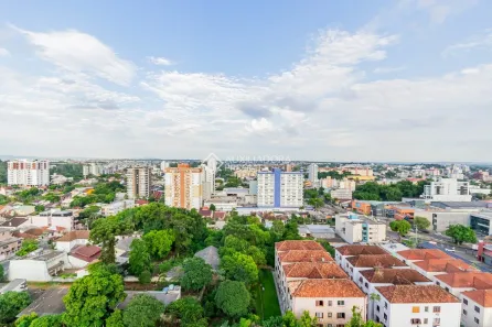 Cobertura com 4 Quartos à venda, 331m² no Marechal Rondon, Canoas