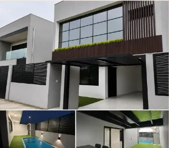 Sobrado com 3 Quartos à venda, 168m² no Armação, Penha