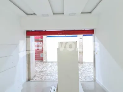 Ponto Comercial à venda, 44m² no Consolação, São Paulo