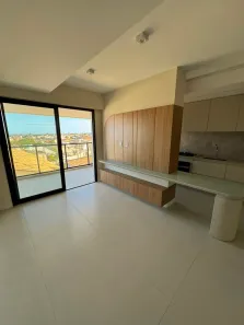 Apartamento com 2 Quartos para alugar, 68m² no Vilas do Atlântico, Lauro de Freitas