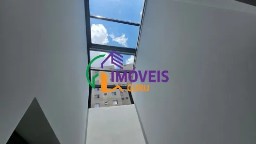 Sobrado com 3 Quartos à venda, 147m² no Vila Romano, São Paulo