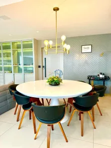 Apartamento com 3 Quartos à venda, 101m² no Ponta Negra, Natal