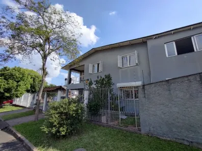 Sobrado com 5 Quartos à venda, 270m² no Parque Amador, Esteio