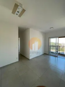 Apartamento com 2 Quartos à venda, 60m² no Tamboré, Barueri