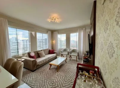 Apartamento com 3 Quartos à venda, 126m² no Navegantes, Capão da Canoa