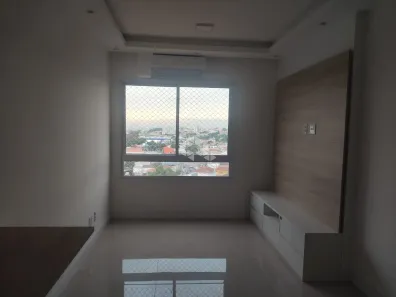 Apartamento com 2 Quartos à venda, 116m² no Vila Nova Mazzei, São Paulo