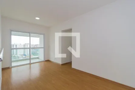 Apartamento com 3 Quartos à venda, 73m² no Vila Andrade, São Paulo