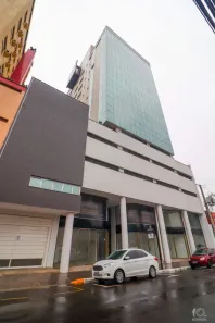 Sala Comercial com 1 Quarto à venda, 28m² no Centro, São Leopoldo