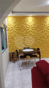 Sobrado com 3 Quartos à venda, 200m² no Jardim Brasil (Zona Norte), São Paulo