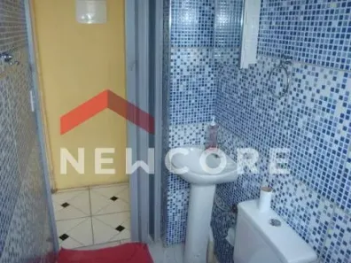 Casa com 10 Quartos à venda, 330m² no Jardim Samara, São Paulo