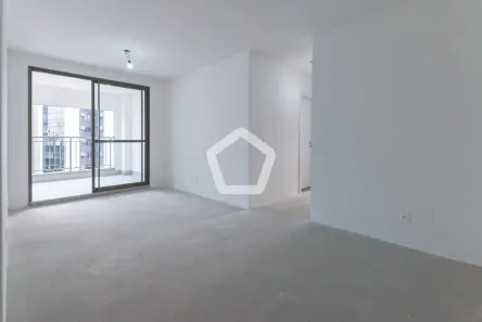 Apartamento com 4 Quartos à venda, 76m² no Vila Mariana, São Paulo