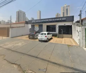 Casa com 2 Quartos à venda, 455m² no Jardim América, Goiânia