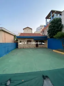 Casa com 3 Quartos à venda, 420m² no Vila São Vicente, São Paulo