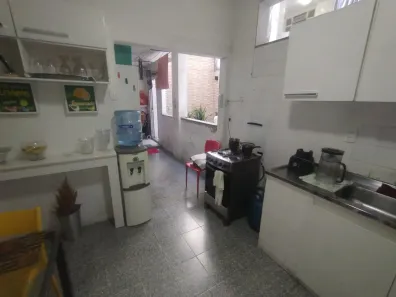 Apartamento com 2 Quartos à venda, 116m² no Graça, Salvador
