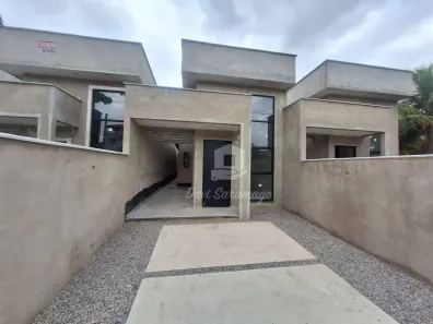 Casa com 3 Quartos à venda, 85m² no Inoã (Inoã), Maricá
