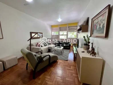 Apartamento com 3 Quartos à venda, 130m² no Copacabana, Rio de Janeiro