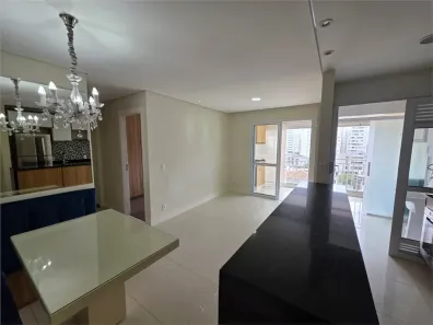 Apartamento com 2 Quartos à venda, 67m² no Casa Verde, São Paulo