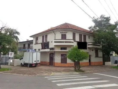 Prédio Comercial para alugar, 400m² no Petrópolis, Porto Alegre