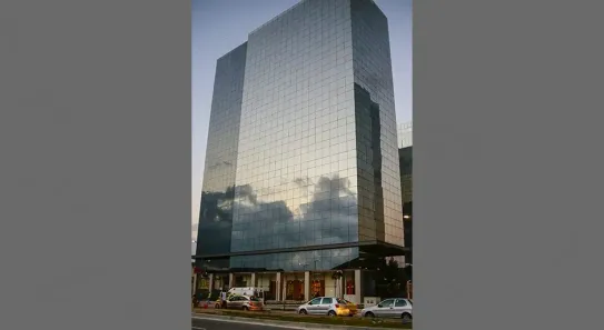 Sala Comercial à venda, 100m² no Santo Cristo, Rio de Janeiro