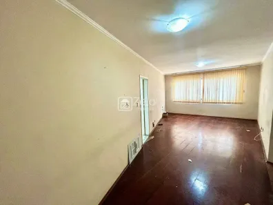 Apartamento com 2 Quartos à venda, 92m² no Centro, Campinas