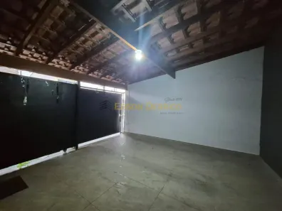 Casa com 2 Quartos à venda, 125m² no Residencial Mombaça I, Pindamonhangaba