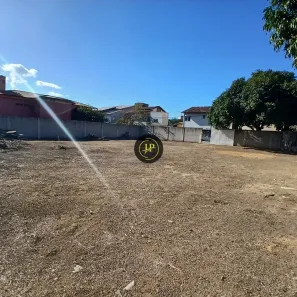 Lote/Terreno para alugar, 720m² no Morada de Laranjeiras, Serra