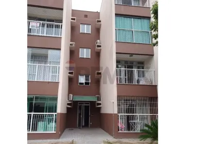 Apartamento com 3 Quartos à venda, 70m² no Japiim, Manaus