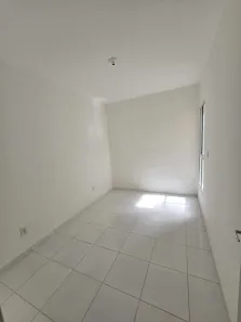 Apartamento com 2 Quartos à venda, 46m² no Taiçoca de Fora, Nossa Senhora do Socorro