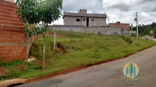 Lote/Terreno à venda, 37437m² no Villas do Jaguari, Santana de Parnaíba